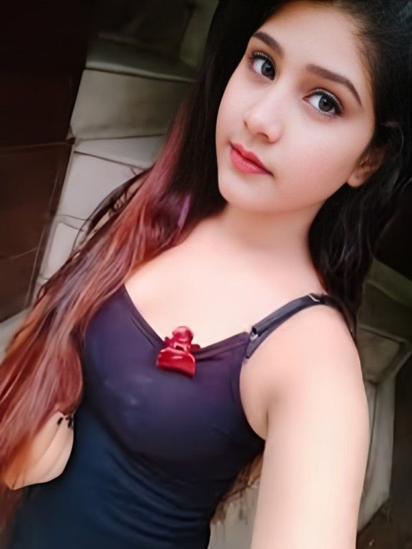 Siliguri Call Girls
