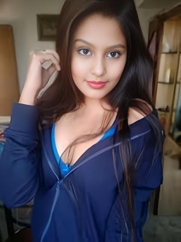Siliguri Call Girls