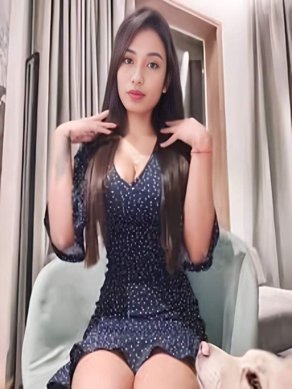 Siliguri Call Girls