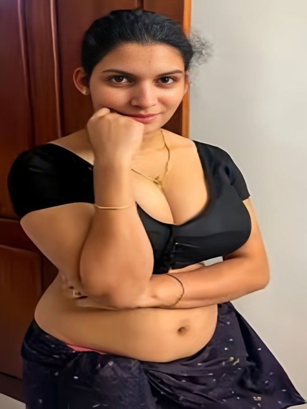 Siliguri Call Girls