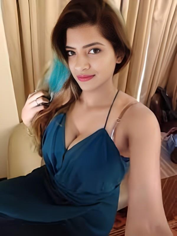 Siliguri Call Girls